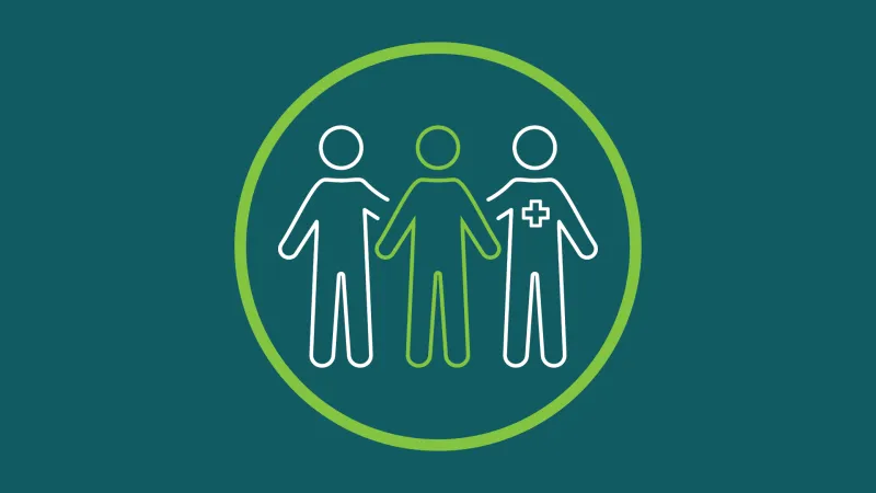 Psychotropic Medicines in Cognitive Disability or Impairment Clinical Care Standard