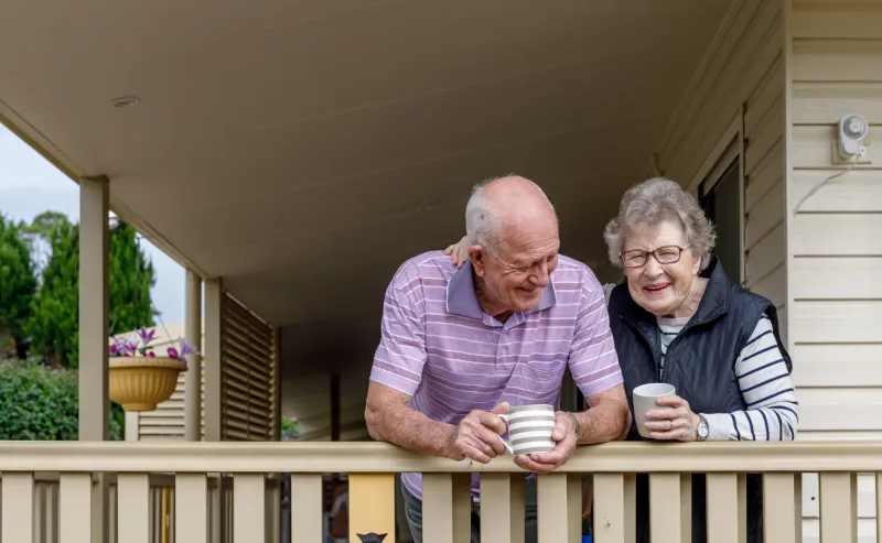 Reduce your risk of bowel cancer