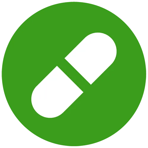 Atlas Focus Report: Opioid medicines dispensing