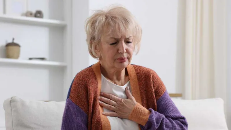 Atlas Focus Report: Proton Pump Inhibitor medicines