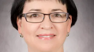 Improving workforce wellbeing to support high-quality patient care