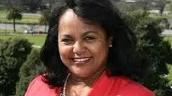 Improving cultural diversity at board level