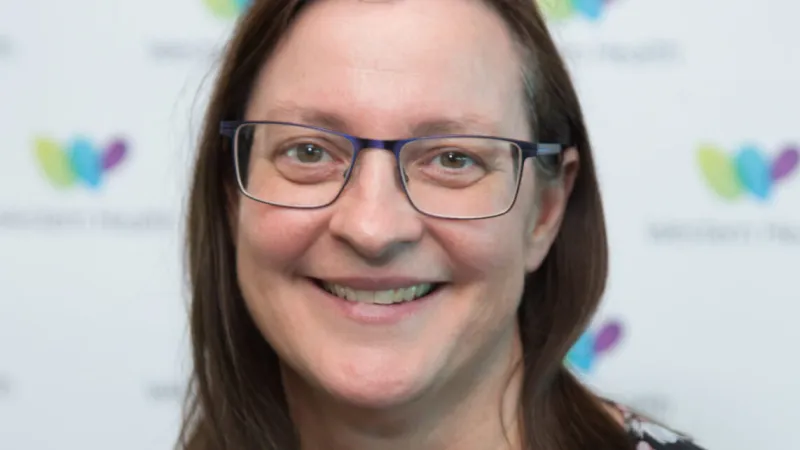 Making clinical governance relevant for the workforce