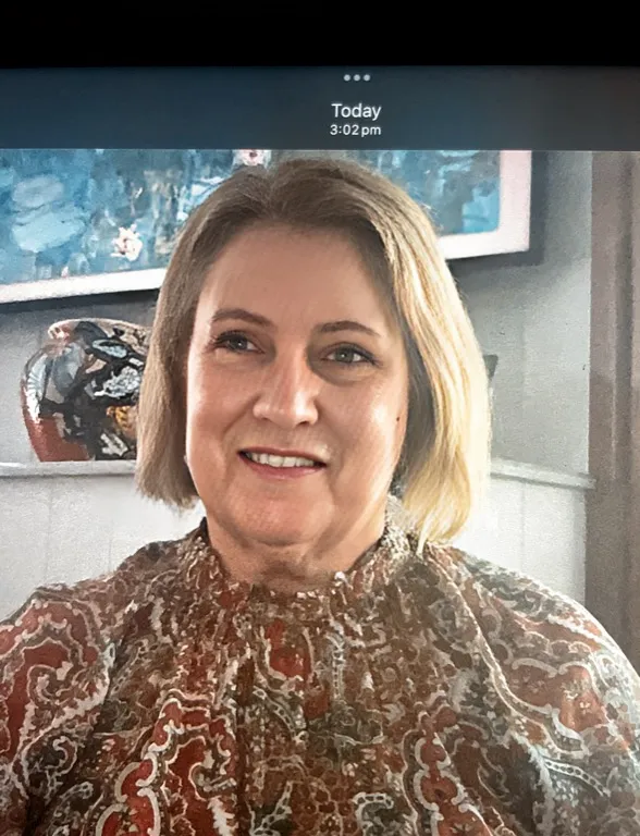 How Children's Health Queensland uses data for better care