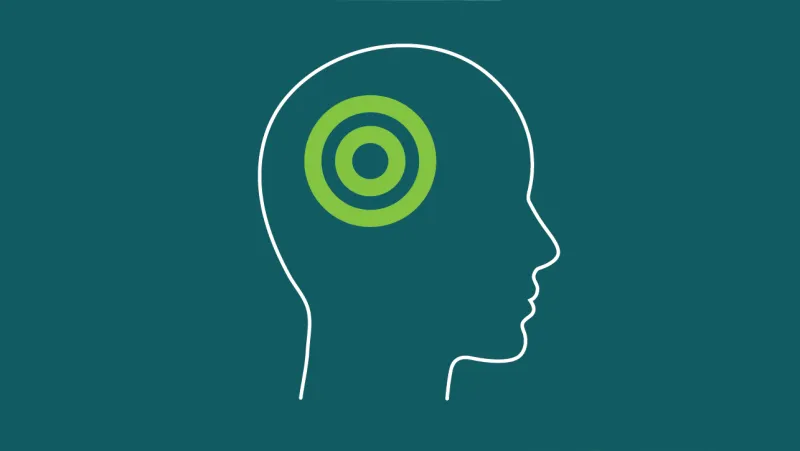 Acute Stroke Clinical Care Standard