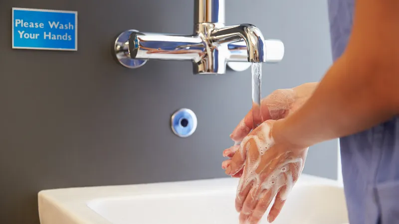 Have your say on IPC Guidelines 