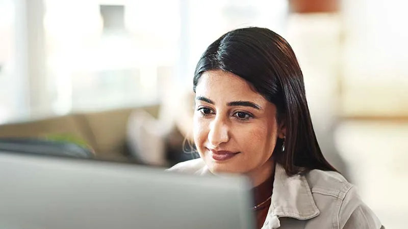 Read the latest Person-centred care insights