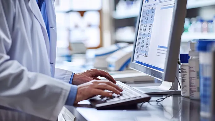 Clinical safety foundations in EMM