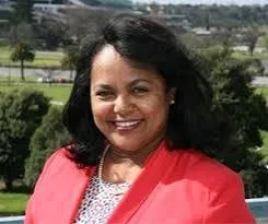 Photo of Elleni Bereded Samuel