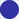 Decoration only: Blue circle used for the National Model of Clinical Governance