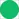Decoration only: Green circle used for the National Model of Clinical Governance