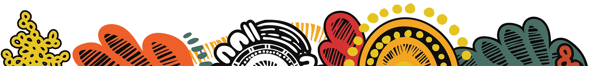 Decoration image only for First Nations consultation