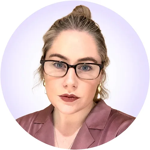 Ms Emma Shanahan