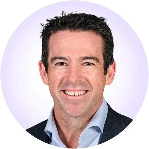 Professor Jason Roberts