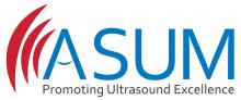 asum-logo-v2-rgb-lowres-jpeg-format