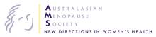 australian-menopause-society-ams-logo