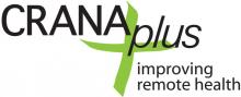 CRANA logo RHC_CP
