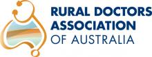 d17-31197-rural-doctors-association-of-australian-logo-high-res-for-hmb-endorsement