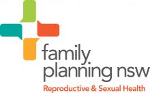 d17-33236-family-planning-nsw-fpnsw-high-res-logo-eps-format