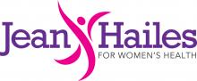 d17-35881-jean-hailes-foundation-logo-high-res-eps-format