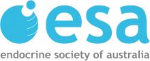 esa-logo-final-cmyk