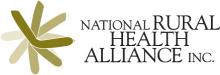 nrha_logo_cmyk