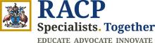 royal-australasian-college-of-physicians-racp2016_cmyk_withtag_ol