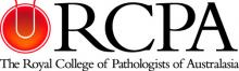 royal-college-of-pathologists-of-australia-0-rcpa-low-res-logo-jpeg-format