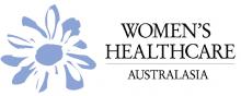 womens-healthcare-australasia-high-res-logo-updated