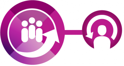 Element 5 - Review and improve comprehensive care delivery
