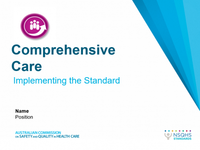 Comprehensive-Care-implementing-the-Standard-PowerPoint-cover-2018