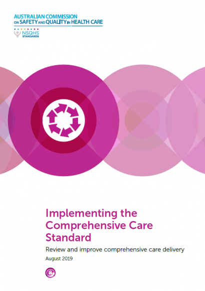 Comprehensive Care-EE6-front-cover