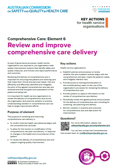 Comprehensive-Care-review-and-improve-comprehensive-care-delivery-HSO-cover