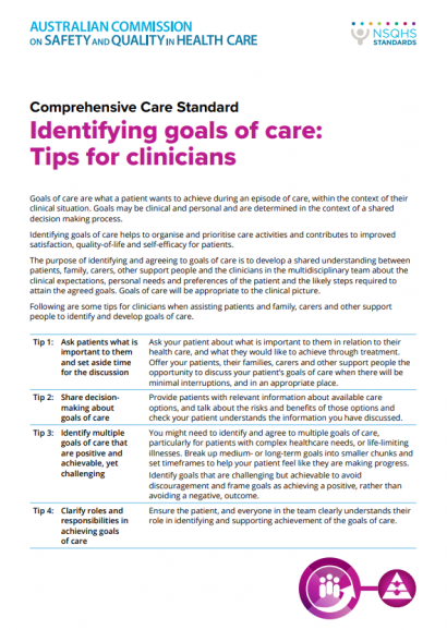 Comprehensive-Care-Tips-for-clinicians-cover-2019