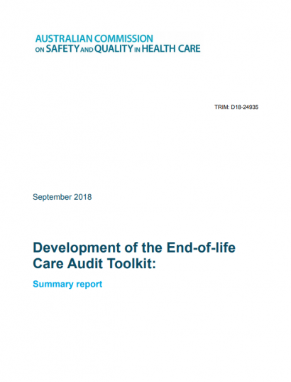 Front-cover-development-of-the-end-of-life-care-toolkit