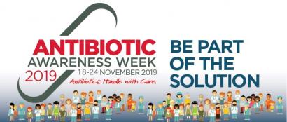 AAW 2019 ebanner