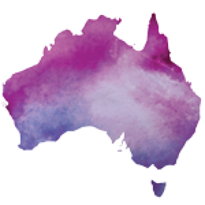Second Atlas image