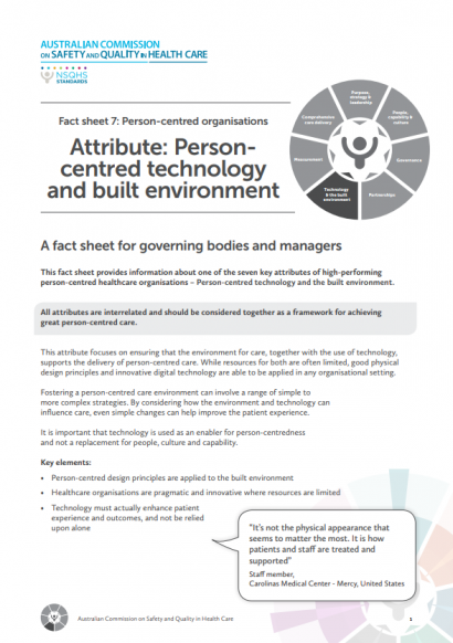 PWC_Attributes_Fact_sheet_7