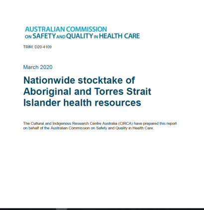 PWC_CIRCA_report_front_page_2020-_March