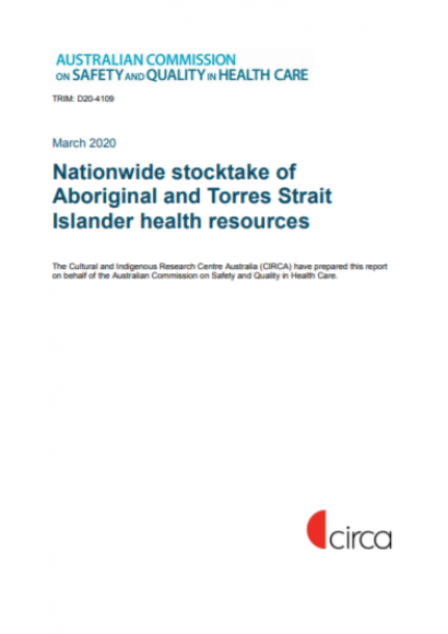 PWC_CIRCA_report_front_page_2020-_March