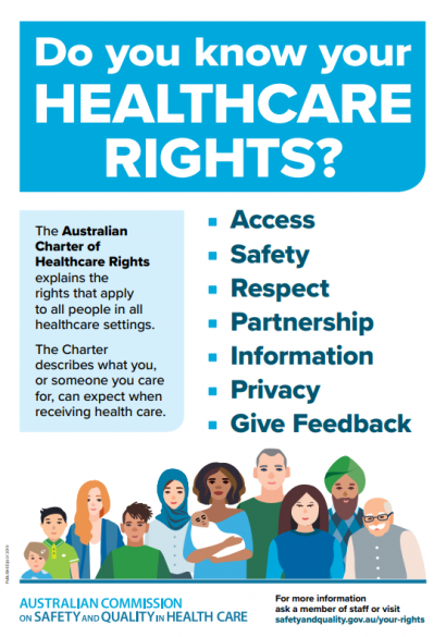 A3 charter poster thumbnail_PWC