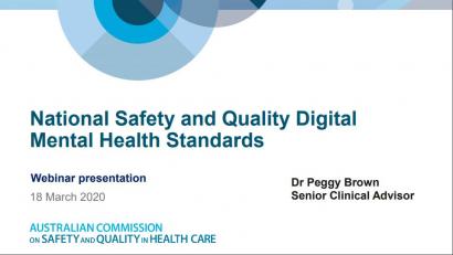 NSQDMH-Standards-Webinar-Presentation-18-March-2020