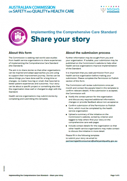 2020 pwc case study template