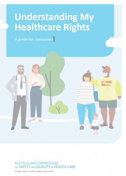 front cover understanding word accessible PWC 2020