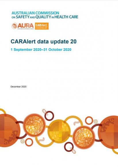 CarAlert cover