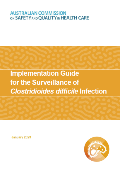 Surveillance Guide CDI July 2020 - Final version