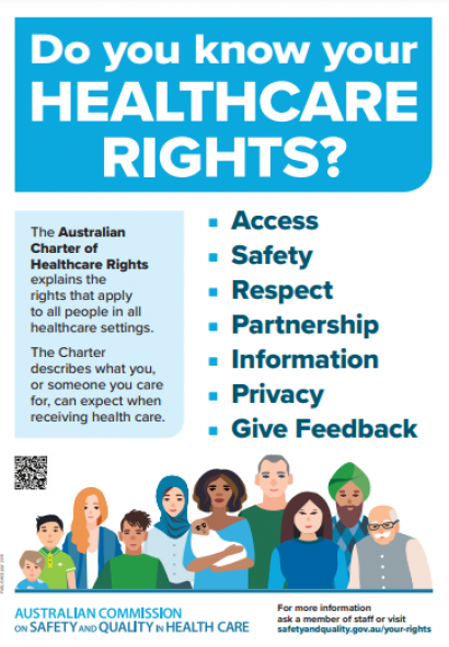A3_ Australian_Charter_of_Health_Care_Rights_Poster_2021_QR_Code