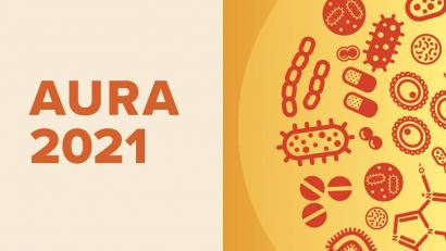 AURA 2021