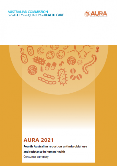 Thumbnail AURA 2021 Consumer summary