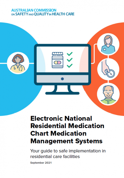 eNRMC Guide and Workbook - September 2021